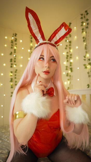 Full leaked Sacredxo asmr patreon private onlyfans photo