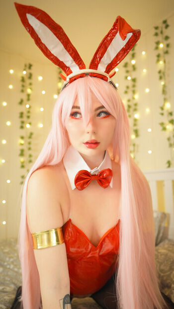 Full leaked Sacredxo asmr patreon private onlyfans photo