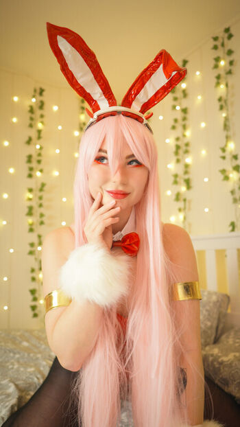 Full leaked Sacredxo asmr patreon private onlyfans photo