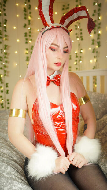 Full leaked Sacredxo asmr patreon private onlyfans photo