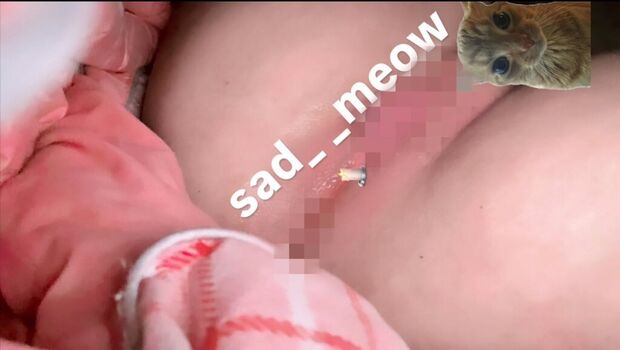 Sad_meow