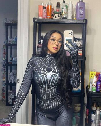 Full leaked Sadgalkate private onlyfans photo