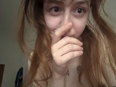 Full leaked Sadgalkenz private onlyfans photo