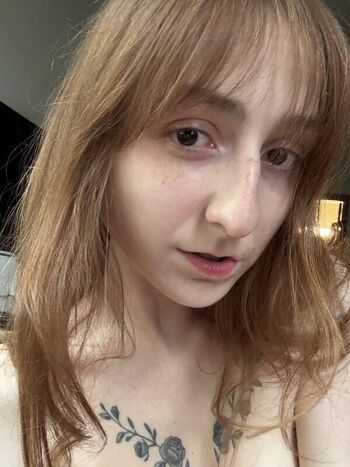 Full leaked Sadgalkenz private onlyfans photo