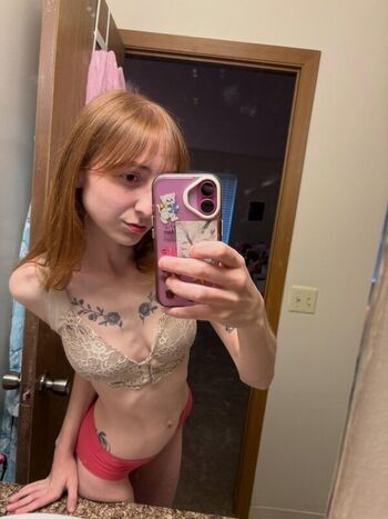 sadgalkenz