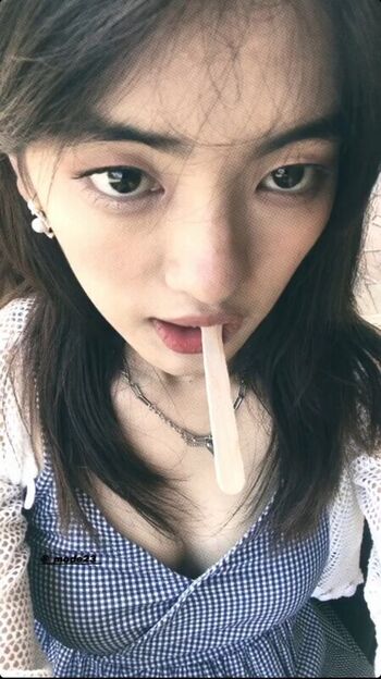 Full leaked Sadhana gurung private onlyfans photo