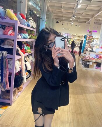 Full leaked Sadhana gurung private onlyfans photo