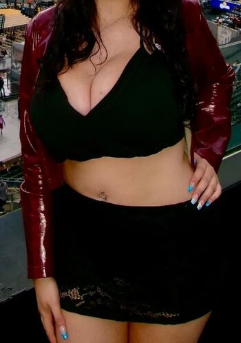 Full leaked Sadie  page private onlyfans photo