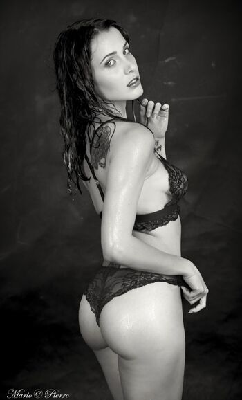 Full leaked Sadie gray page private onlyfans photo