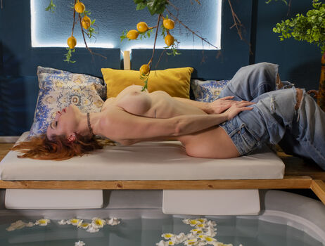 Full leaked Sadie gray page private onlyfans photo