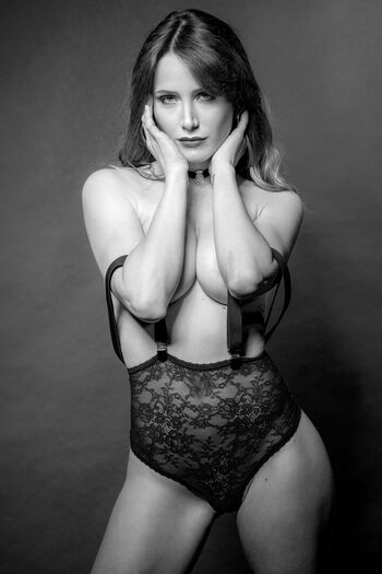 Full leaked Sadie gray page private onlyfans photo