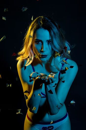 Full leaked Sadie gray page private onlyfans photo