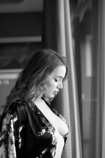 Full leaked Sadie gray private onlyfans photo