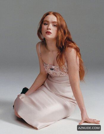Sadie Sink