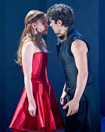 Full leaked Sadie sink page private onlyfans photo
