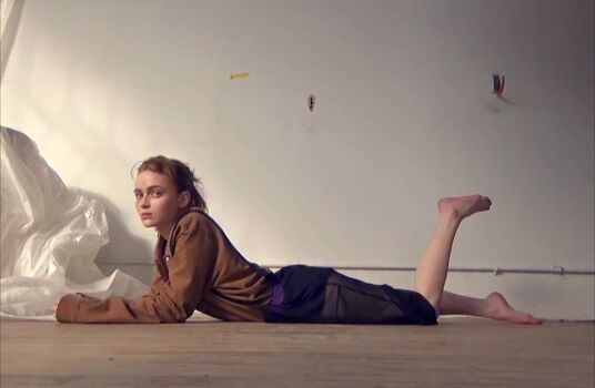 Full leaked Sadie sink page private onlyfans photo