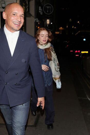 Full leaked Sadie sink page private onlyfans photo