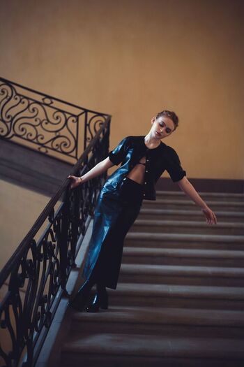 Full leaked Sadie sink page private onlyfans photo