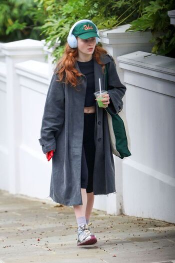 Full leaked Sadie sink private onlyfans photo