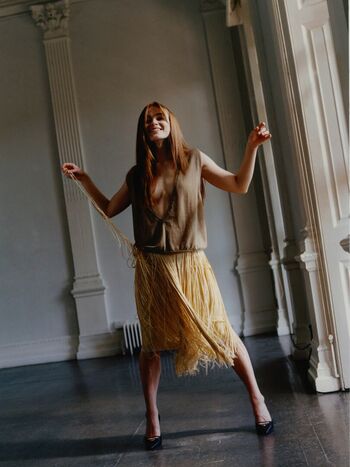 Full leaked Sadie sink page private onlyfans photo