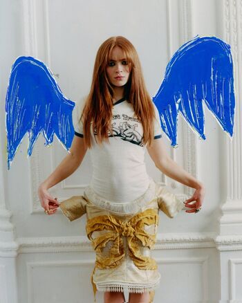 Full leaked Sadie sink private onlyfans photo