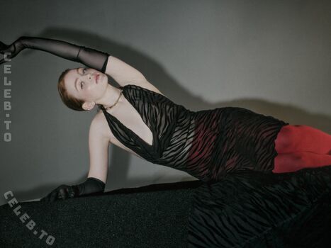Full leaked Sadie sink private onlyfans photo