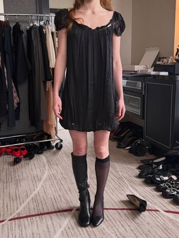 Full leaked Sadie sink page private onlyfans photo