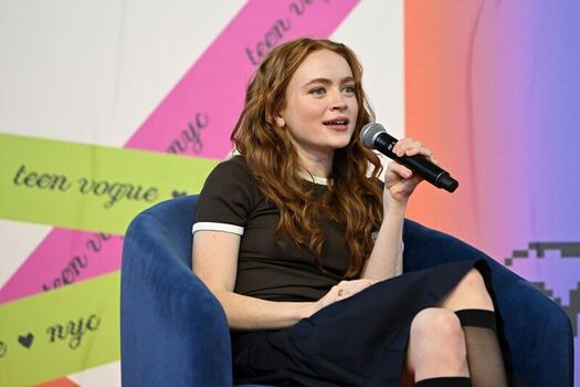 Sadie Sink