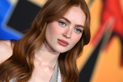 Full leaked Sadie sink page private onlyfans photo