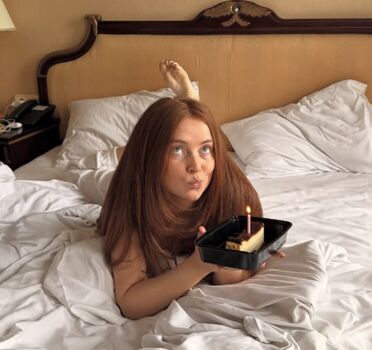 Sadie Sink
