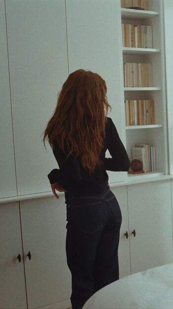 Sadie Sink
