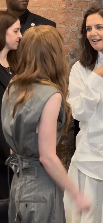Sadie Sink