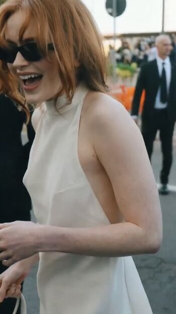 Full leaked Sadie sink page private onlyfans photo