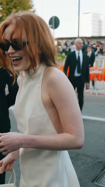 Full leaked Sadie sink page private onlyfans photo