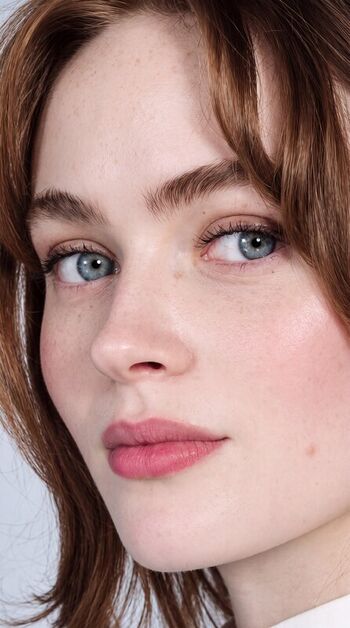 Full leaked Sadie sink page private onlyfans photo