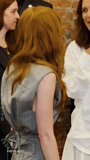 Sadie Sink