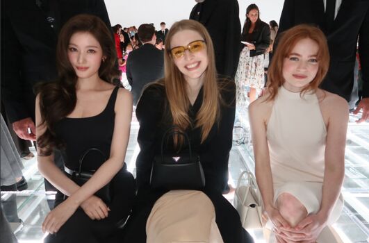 Full leaked Sadie sink private onlyfans photo