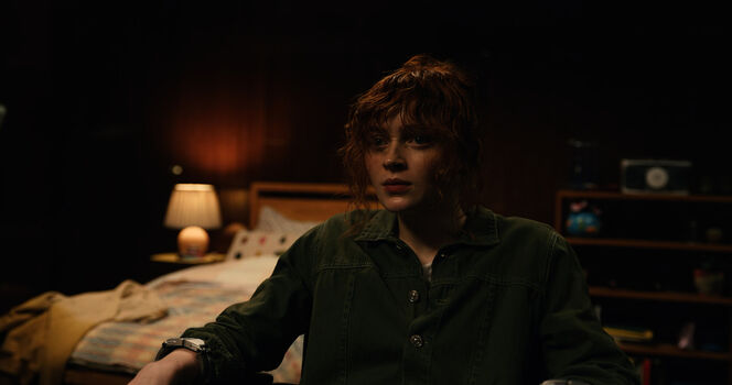 Full leaked Sadie sink private onlyfans photo