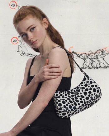 Sadie Sink