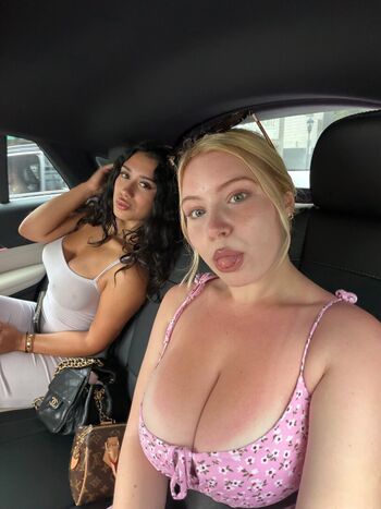 Full leaked Sadie stone private onlyfans photo