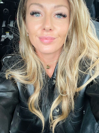 Sadie Summers