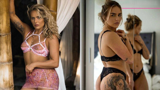 Full leaked Sadiegibbs private onlyfans photo