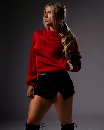 Full leaked Sadiehk fit private onlyfans photo