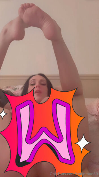 sadiemae69