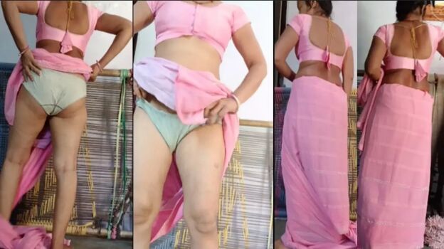 Full leaked Sadieswoon private onlyfans photo