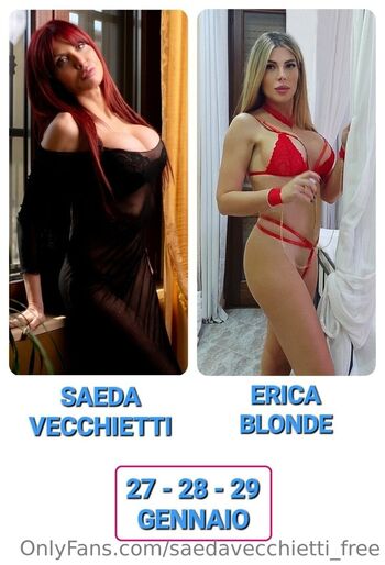 saedavecchietti_free