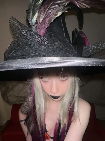 Full leaked Saekkico page private onlyfans photo