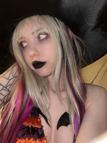 Full leaked Saekkico private onlyfans photo