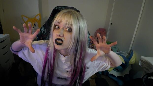 Full leaked Saekkico private onlyfans photo