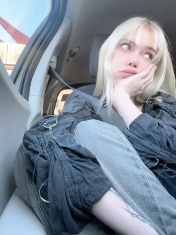 Full leaked Saekkico private onlyfans photo